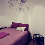 شقة F2 Strasbourg Metropole, 44qm, 2 Zimmer, Komfortabel, Balkon, Tram 5 Minuten