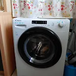 F2 Strasbourg Metropole, 44qm, 2 Zimmer, Komfortabel, Balkon, Tram 5 Minuten Bischheim