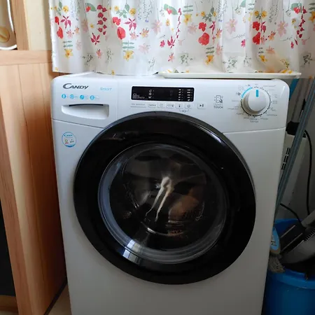 F2 Strasbourg Metropole, 44qm, 2 Zimmer, Komfortabel, Balkon, Tram 5 Minuten Bischheim