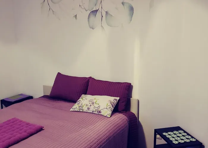 Lägenhet F2 Strasbourg Metropole, 44qm, 2 Zimmer, Komfortabel, Balkon, Tram 5 Minuten